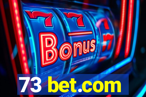 73 bet.com